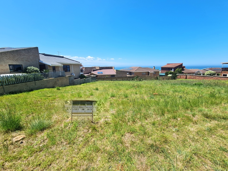 0 Bedroom Property for Sale in Wavecrest Eastern Cape